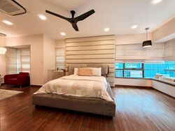 Tan Sim Boh Road (D11), Semi-Detached #632886151